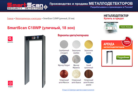 example02.jpg example02.jpg