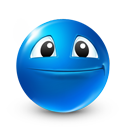 128_24.png 128_37.png