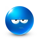 128_33.png 128_33.png