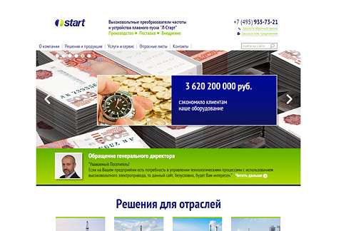 example04.jpg example04.jpg