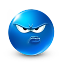 128_8.png 128_8.png