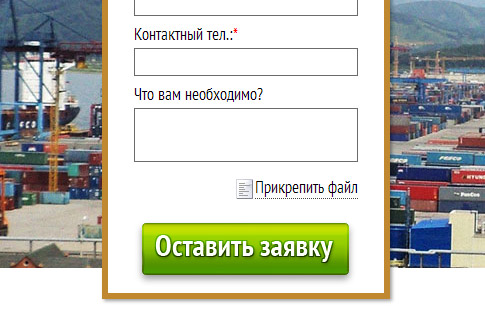 example05.jpg example05.jpg