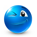 128_17.png 128_17.png