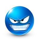128_3.png 128_3.png