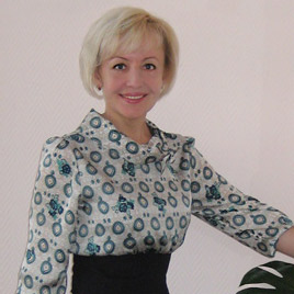 mihail-hlebnikov.jpg nina-t.jpg