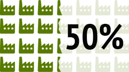 i.png i.png